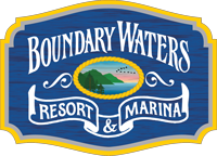 Boundary Waters Marina