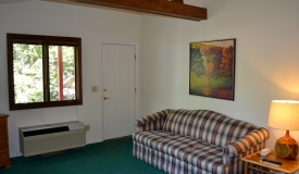 lakeside-rental-mountains-1-3