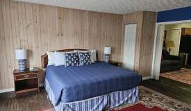 Lake-front-lodging-cabin-rentals-lake-chatuge-hiawassee-ga-6