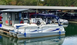 2007-jc-neptoon-21-tritoon-suzuki-90-for-sale-1