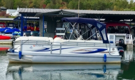 2007-jc-neptoon-21-tritoon-suzuki-90-for-sale-2