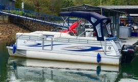 2007-jc-neptoon-21-tritoon-suzuki-90-for-sale-3