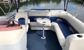 2007-jc-neptoon-21-tritoon-suzuki-90-for-sale-5