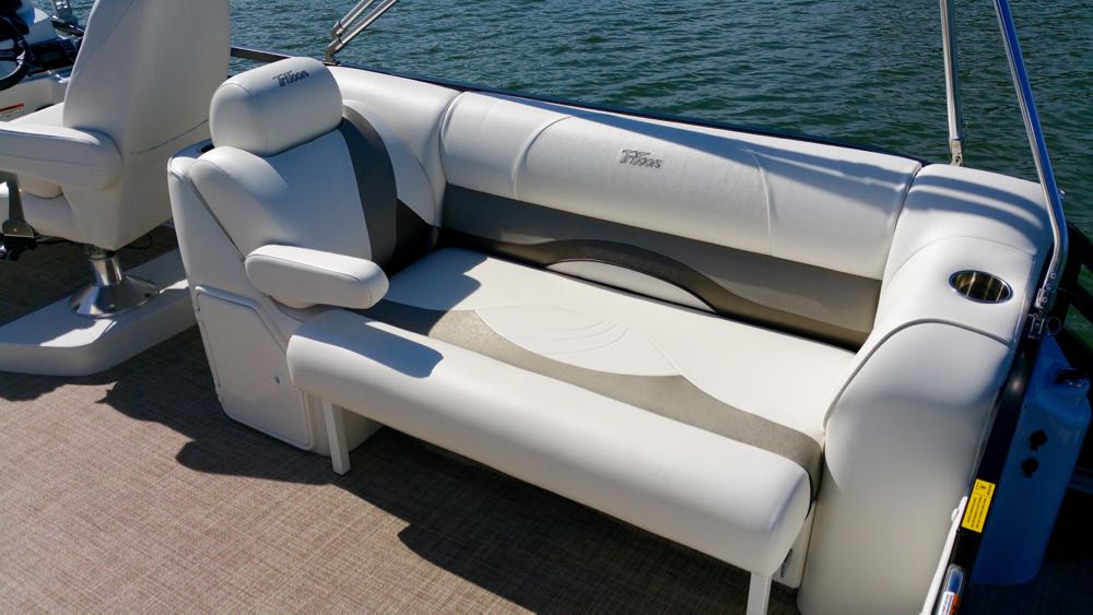 Boat Rentals Lodging Marina Boat Sales Boater Safety Contact
