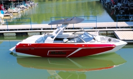 Malibu-23-LSV-Wakeboard-Boat-Rental-1