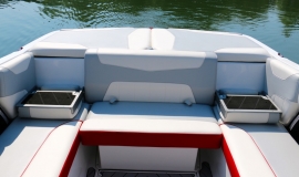 Malibu-23-LSV-Wakeboard-Boat-Rental-16