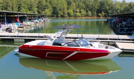 Malibu-23-LSV-Wakeboard-Boat-Rental-3