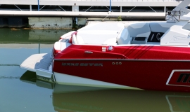 Malibu-23-LSV-Wakeboard-Boat-Rental-5