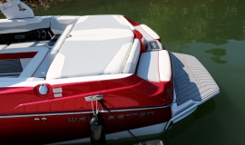 Malibu-23-LSV-Wakeboard-Boat-Rental-6