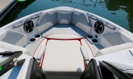 Malibu-23-LSV-Wakeboard-Boat-Rental-8