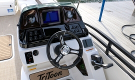2020-JC-TriToon-Neptoon-sport-23TT-BW-edition-black-25