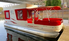 Brownlee-SunTracker-for-sale-1