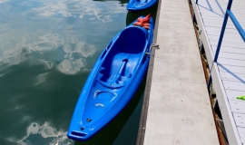 paddle boards and kayak rentals - 3.jpg