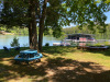 Mallard Point North Georgia Cabin Rental Lake Chatuge 6