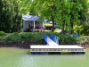 Mallard Point North Georgia Cabin Rental Lake Chatuge 3