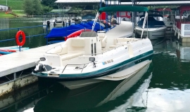 1999 Ebbtide for sale - 2