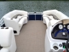 2014 sport pontoon rental boat 100007