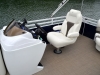 2014 sport pontoon rental boat 100011