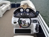2014 sport pontoon rental boat 100012