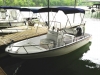 boston-whaler-boat-rental-lake-chatuge