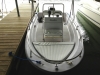 boston-whaler-runabout-boat-rental-north-georgia