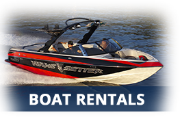 home_boat_rentals
