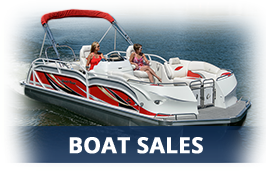 home_boat_sales