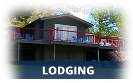 home_lodging