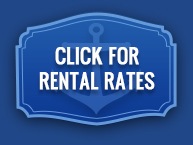 Boundary Waters Lodging Cabin Rental Rates