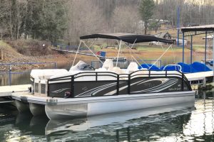 Tritoon For Sale >> North Georgia Jc Tritoon Boat Dealer Boundary Waters Resort Tritoon For Sale >> North Georgia Jc Tritoon Boat Dealer Boundary Waters Resort