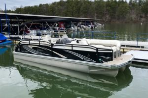 Tritoon For Sale >> North Georgia Jc Tritoon Boat Dealer Boundary Waters Resort Tritoon For Sale >> North Georgia Jc Tritoon Boat Dealer Boundary Waters Resort