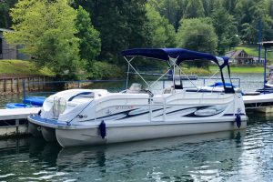 Tritoon For Sale >> North Georgia Jc Tritoon Boat Dealer Boundary Waters Resort Tritoon For Sale >> North Georgia Jc Tritoon Boat Dealer Boundary Waters Resort