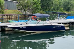 Mastercraft Ski Boat Wakeboard boat for sale Lake Chatuge hiawassee ga atlanta ga boat dealers