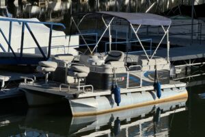 pontoon boats for sale lake chatuge hiawassee ga north ga
