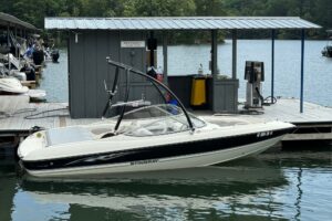 ski boat wakeboard boat for sale lake chatuge boat dealers hiawassee ga